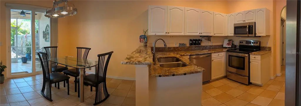 2983 Covewood Place Clearwater FL 33761