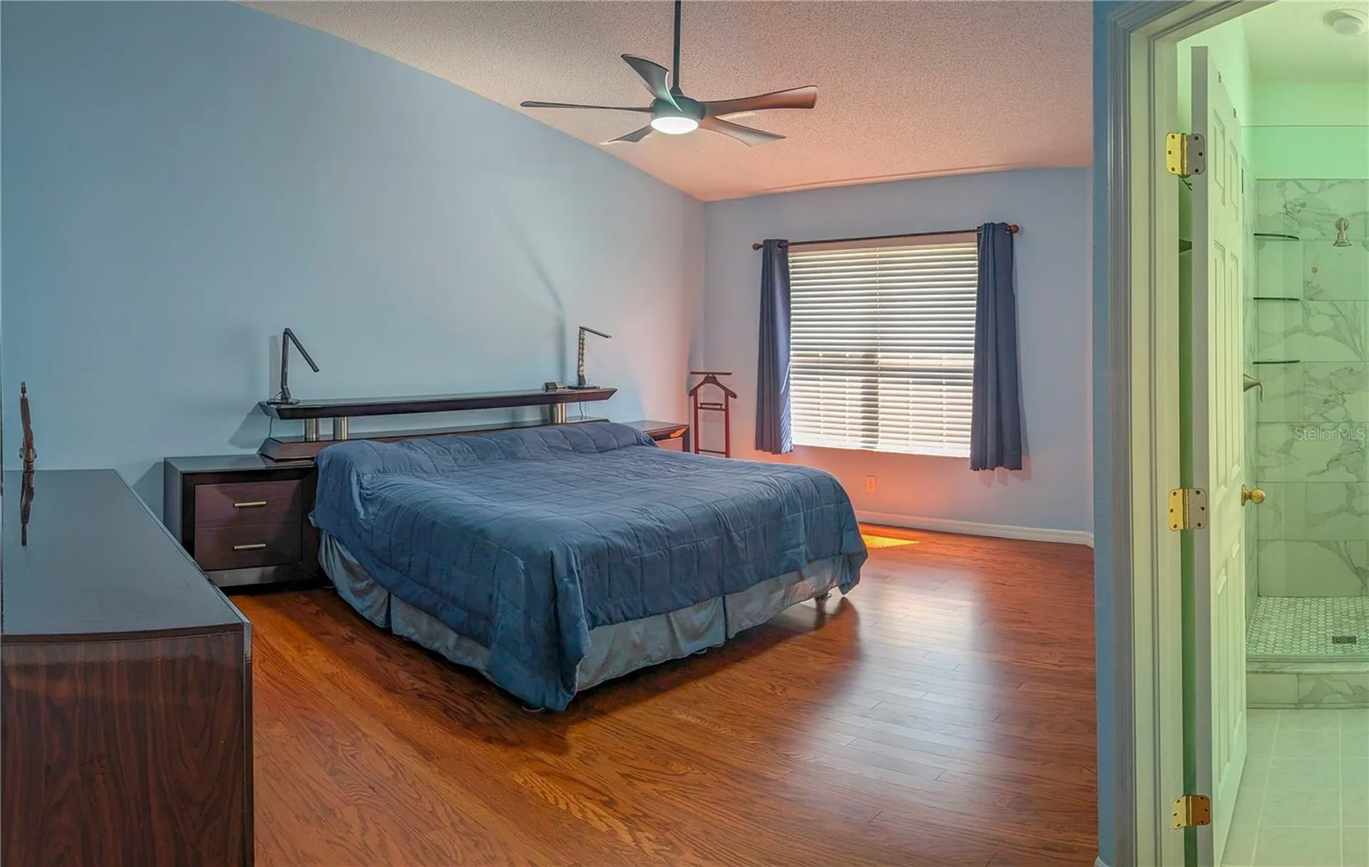 2983 Covewood Place Clearwater FL 33761