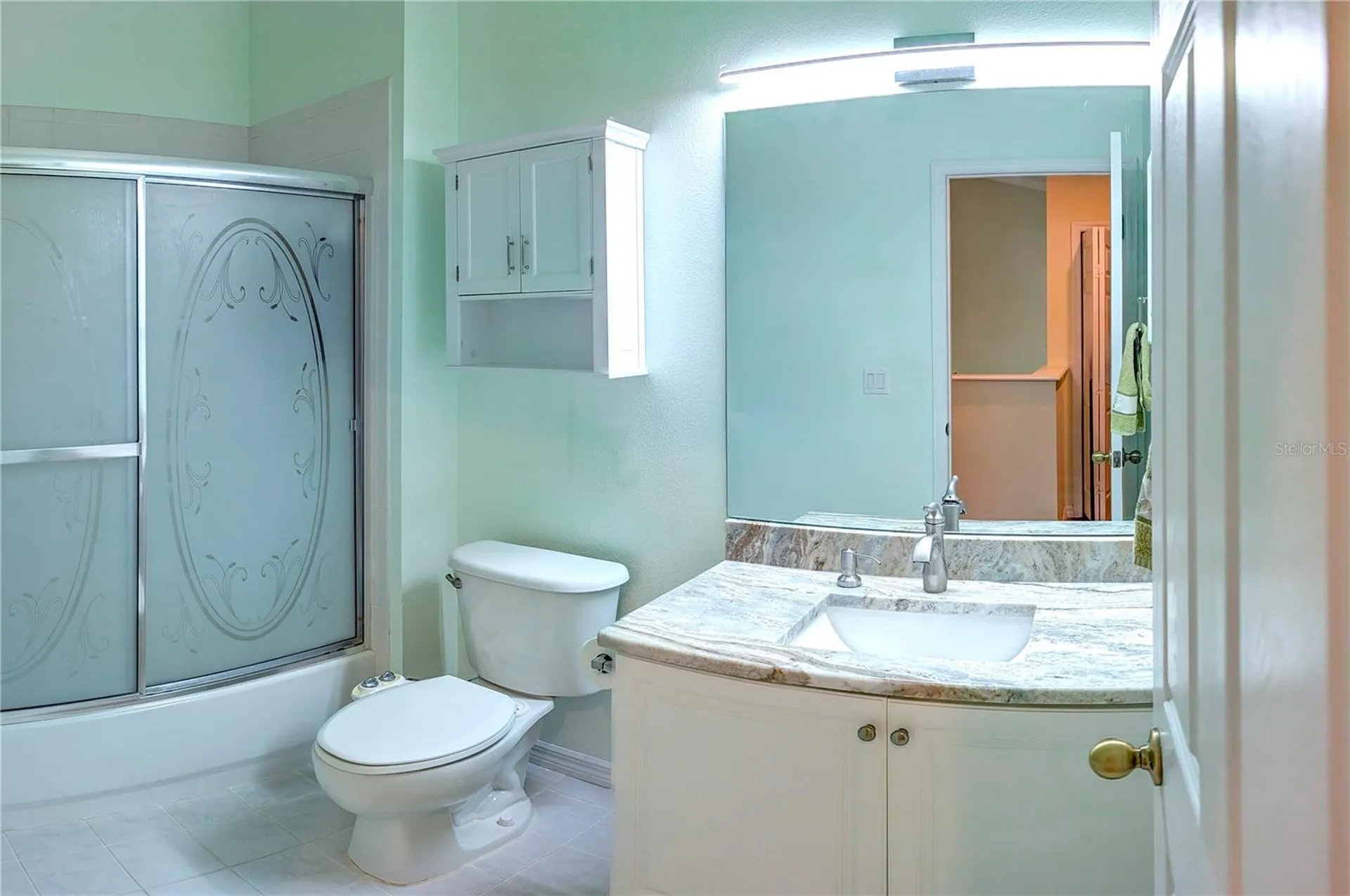 2983 Covewood Place Clearwater FL 33761