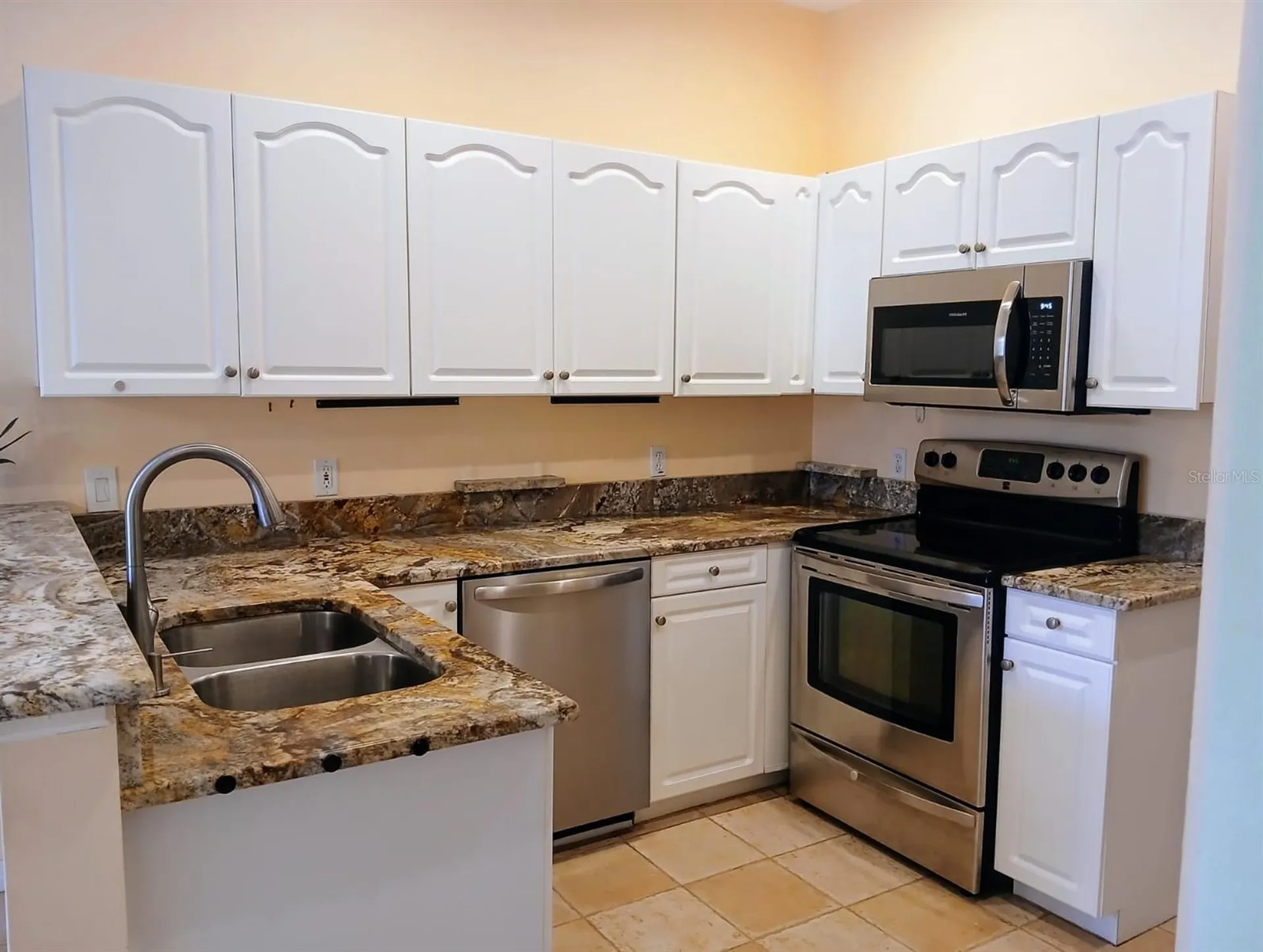2983 Covewood Place Clearwater FL 33761