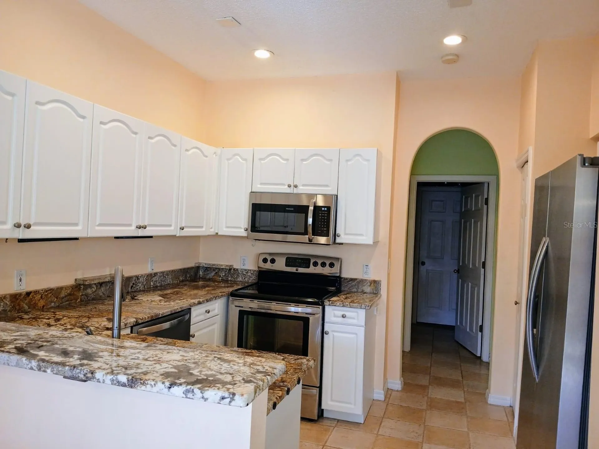 2983 Covewood Place Clearwater FL 33761