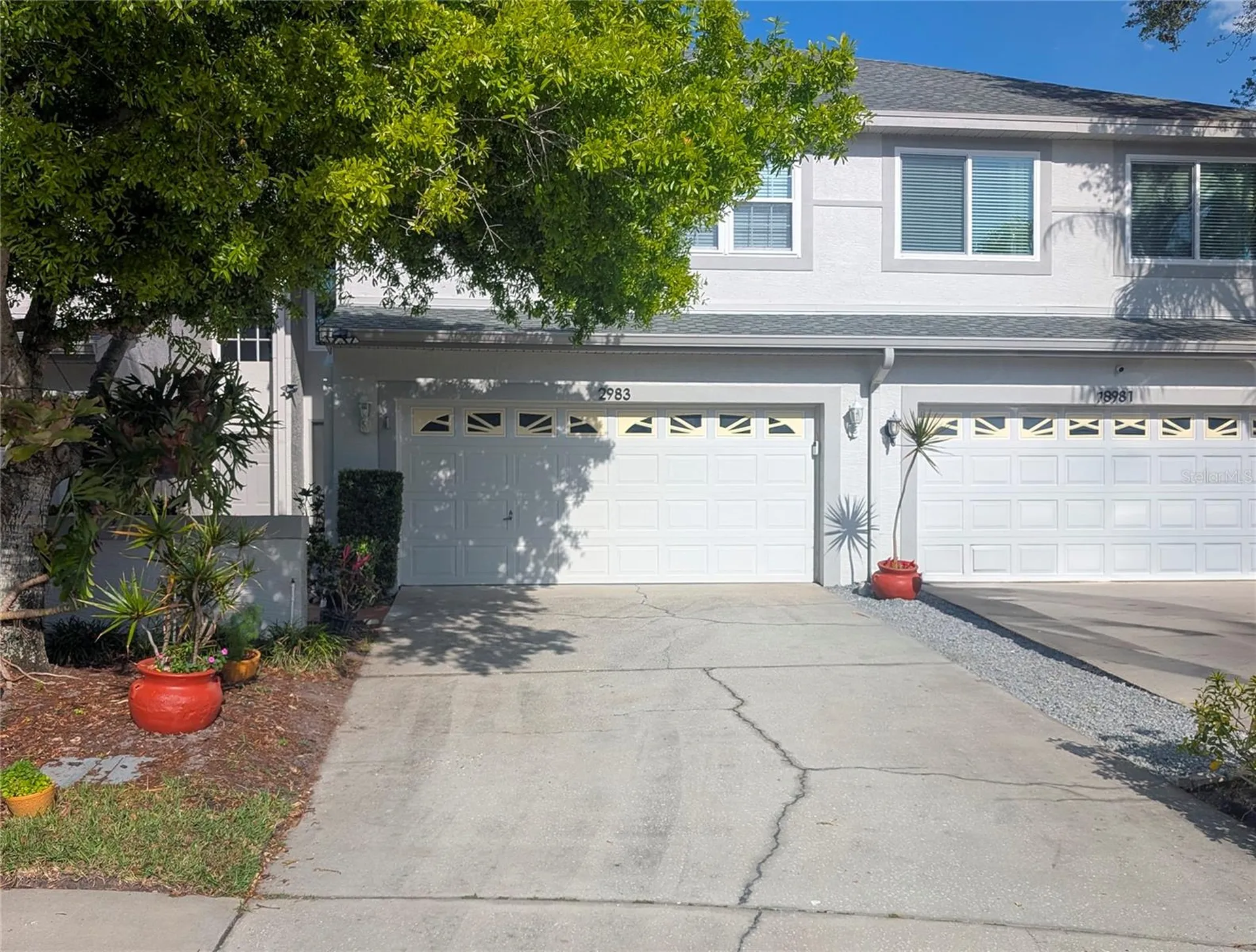 2983 Covewood Place Clearwater FL 33761