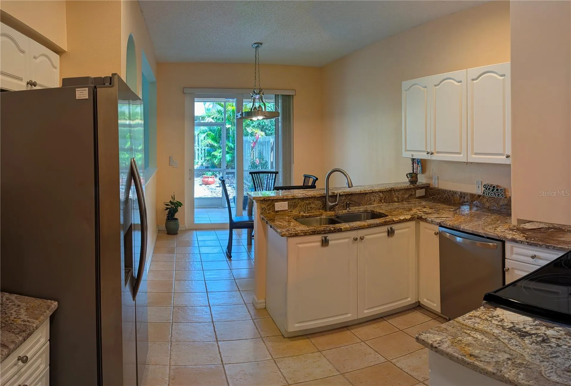 2983 Covewood Place Clearwater FL 33761