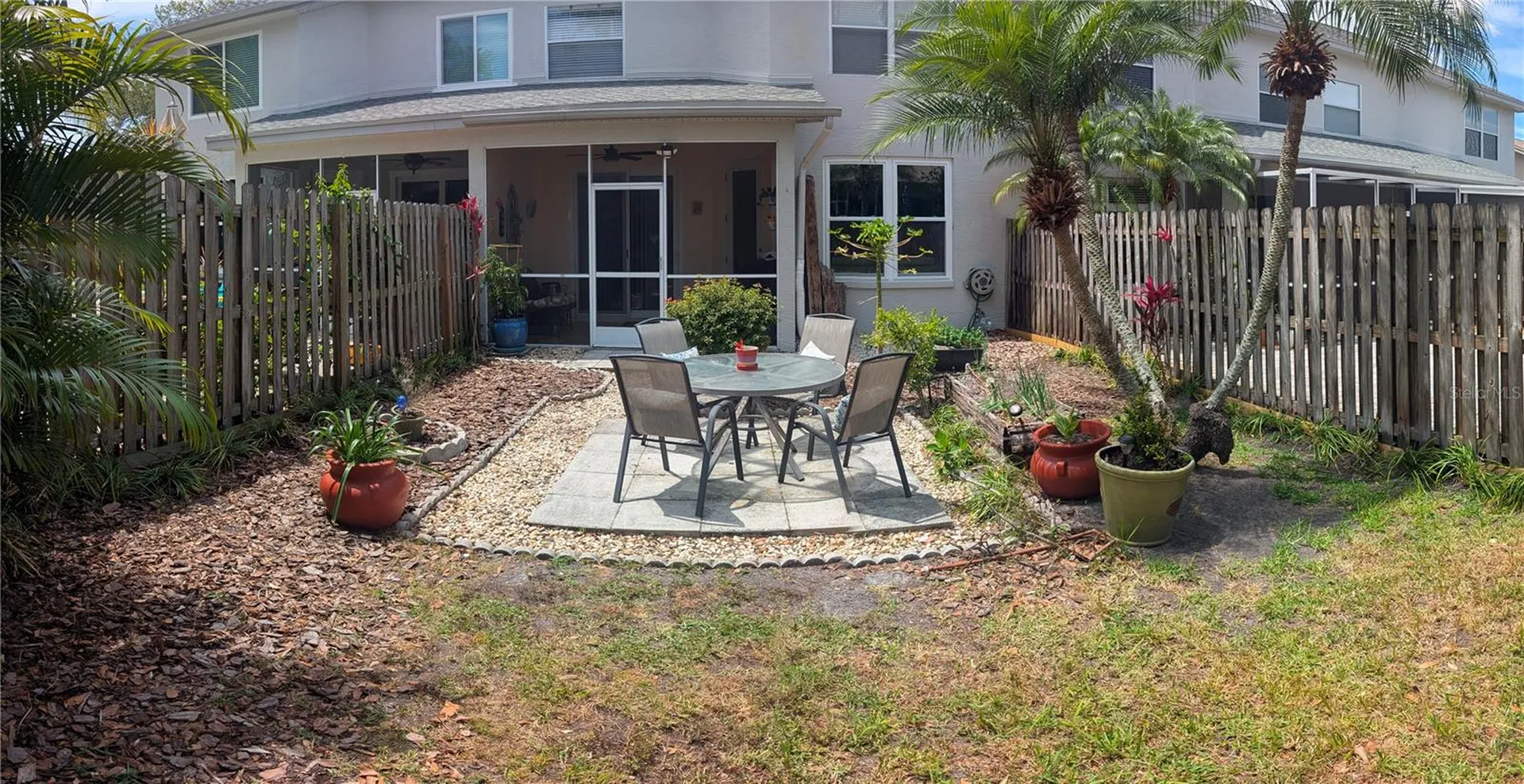 2983 Covewood Place Clearwater FL 33761