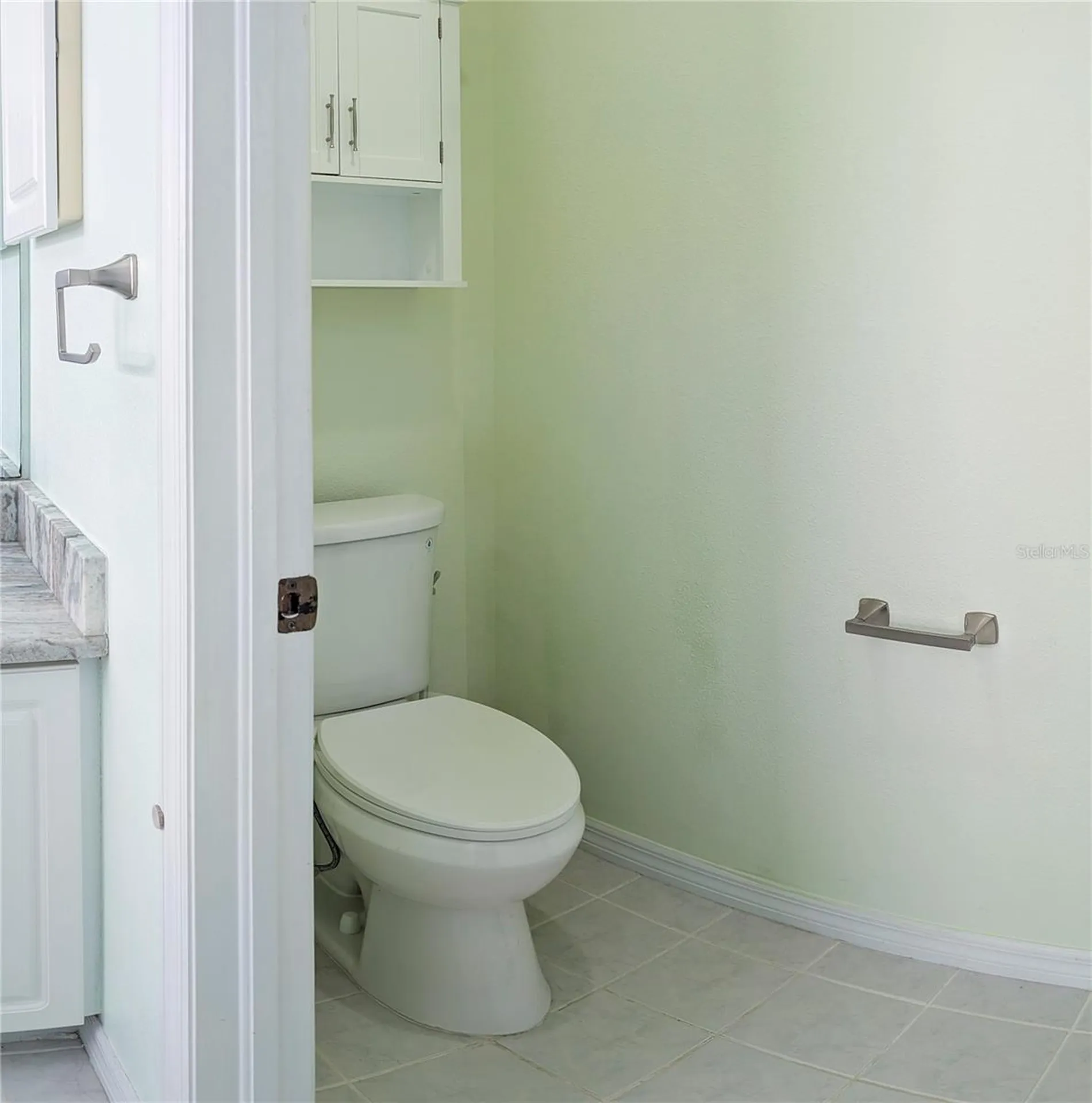 2983 Covewood Place Clearwater FL 33761