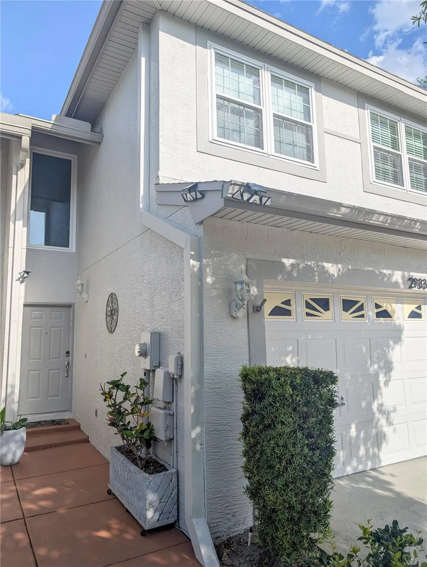 2983 Covewood Place Clearwater FL 33761