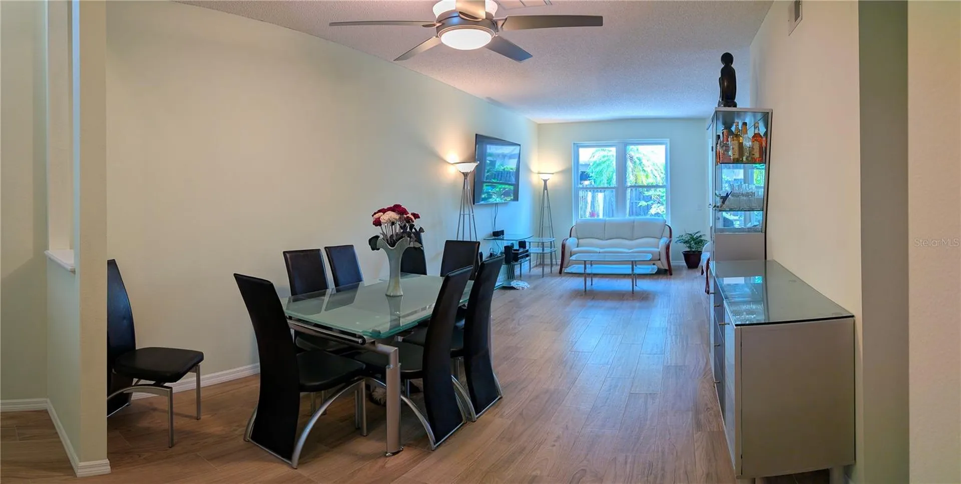 2983 Covewood Place Clearwater FL 33761
