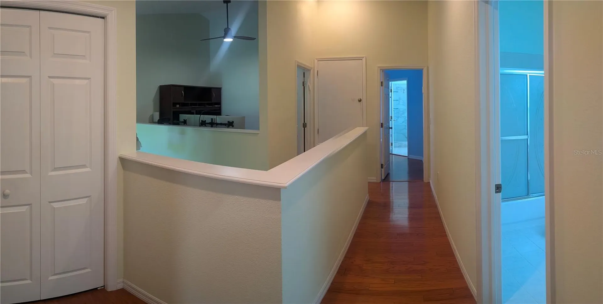 2983 Covewood Place Clearwater FL 33761