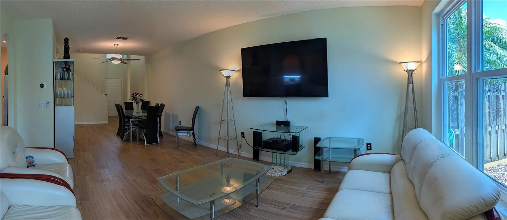 2983 Covewood Place Clearwater FL 33761