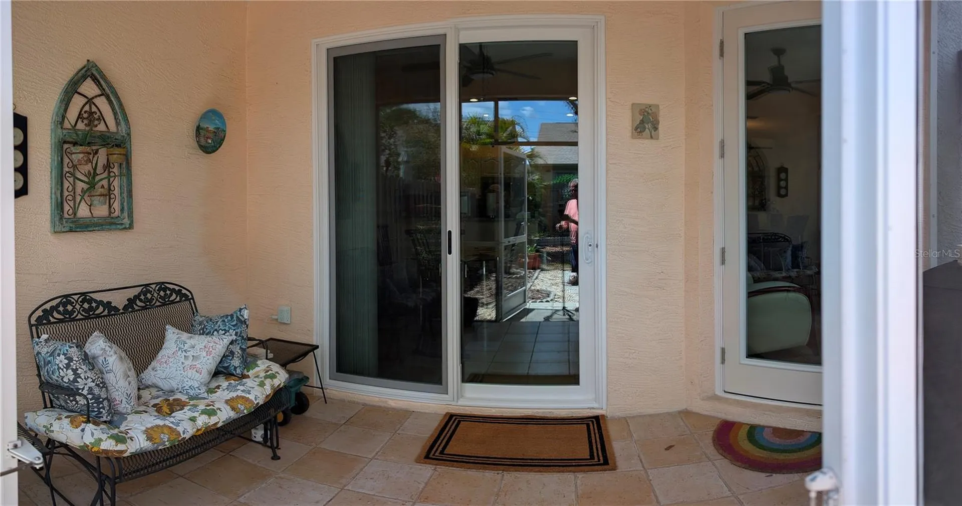 2983 Covewood Place Clearwater FL 33761