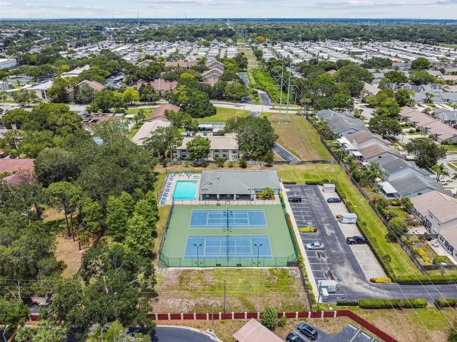 2983 Covewood Place Clearwater FL 33761