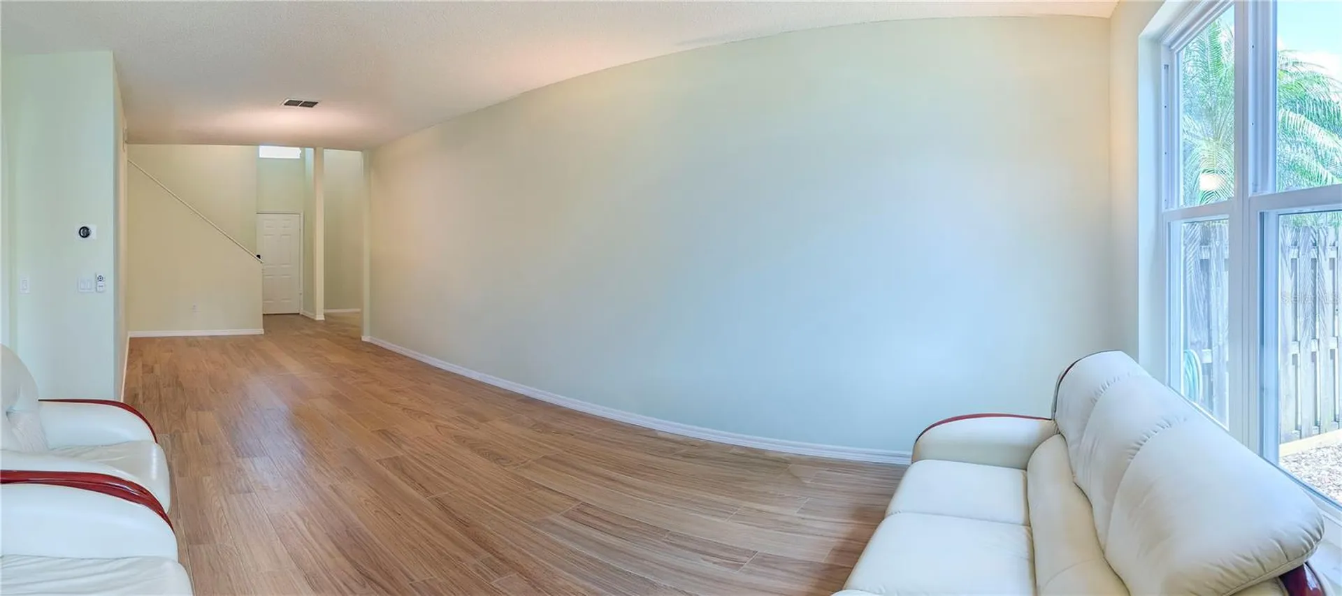 2983 Covewood Place Clearwater FL 33761