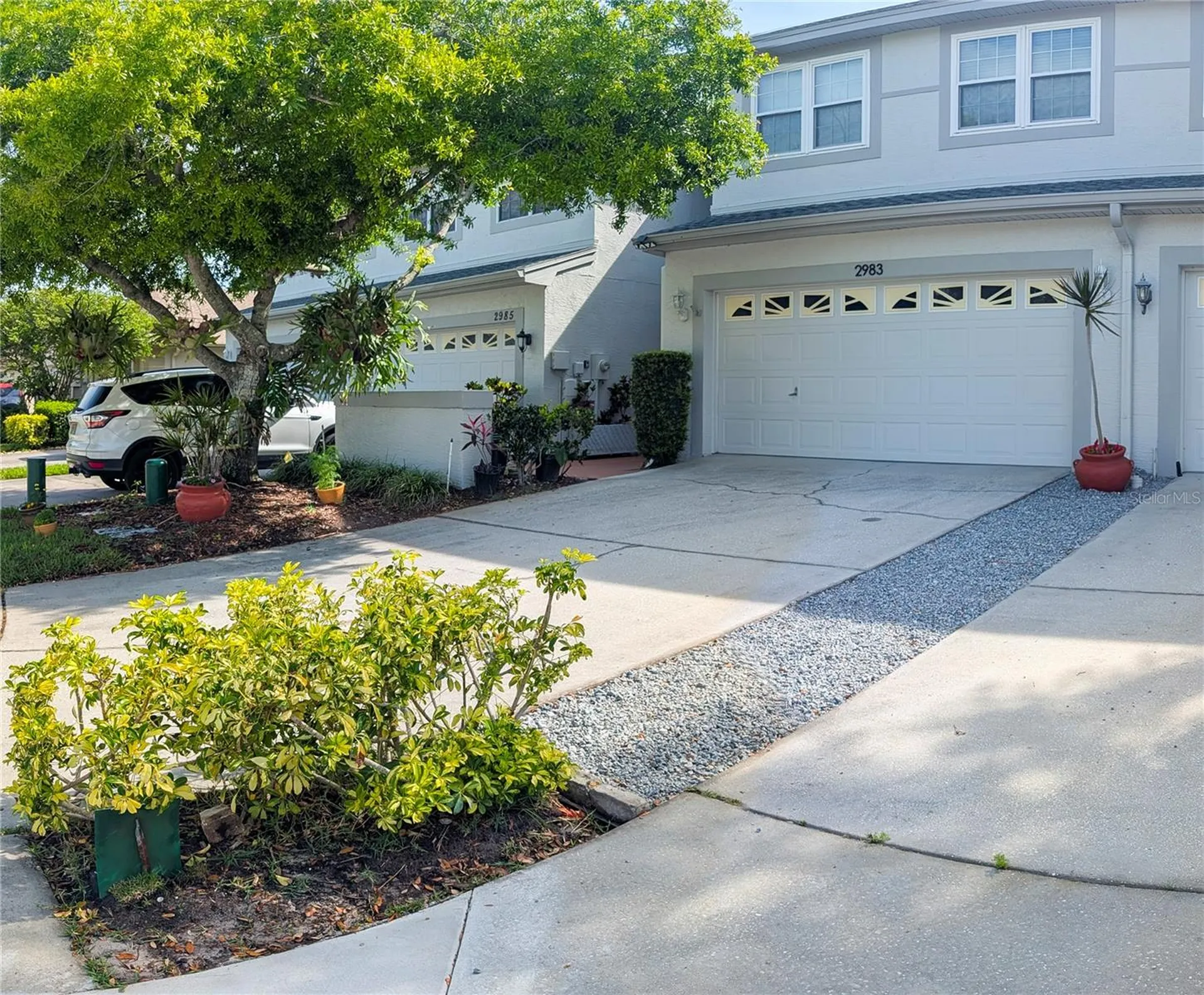 2983 Covewood Place Clearwater FL 33761