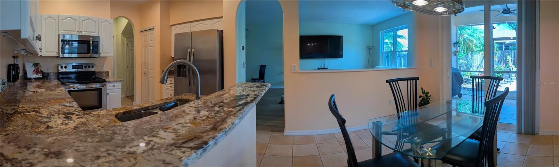 2983 Covewood Place Clearwater FL 33761