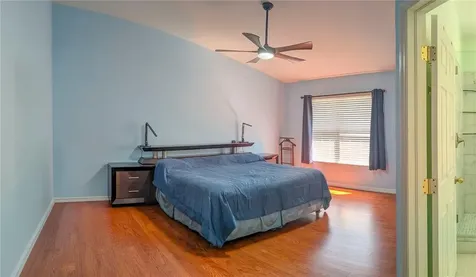 2983 Covewood Place Clearwater FL 33761