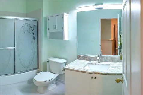 2983 Covewood Place Clearwater FL 33761