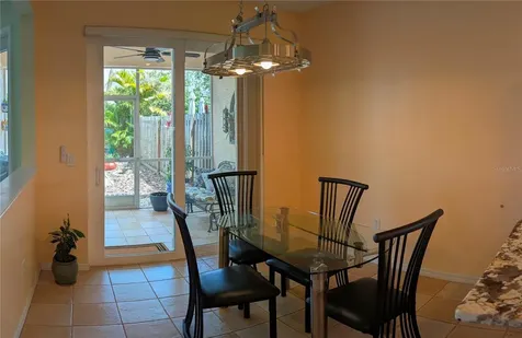 2983 Covewood Place Clearwater FL 33761