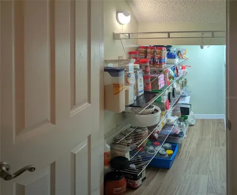 2983 Covewood Place Clearwater FL 33761