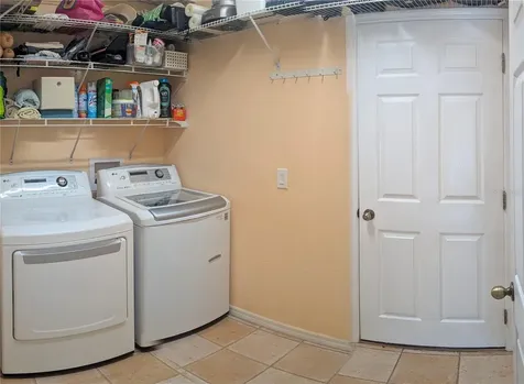 2983 Covewood Place Clearwater FL 33761