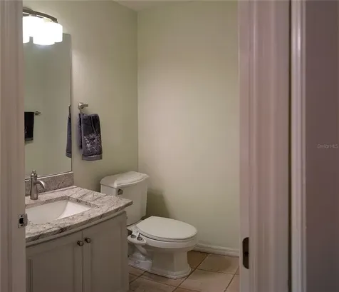 2983 Covewood Place Clearwater FL 33761