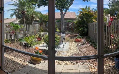 2983 Covewood Place Clearwater FL 33761