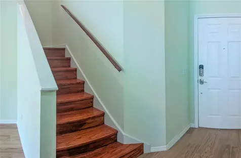 2983 Covewood Place Clearwater FL 33761