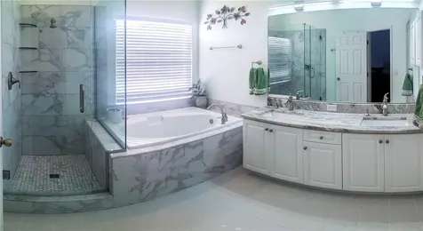 2983 Covewood Place Clearwater FL 33761