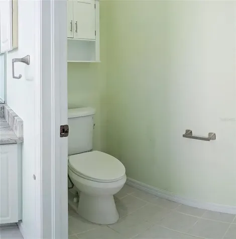 2983 Covewood Place Clearwater FL 33761