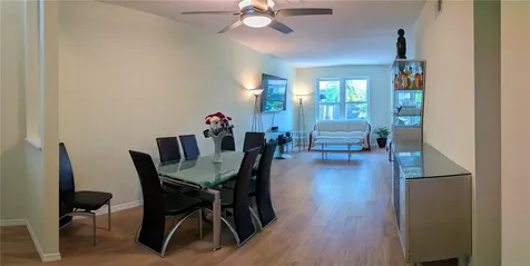 2983 Covewood Place Clearwater FL 33761