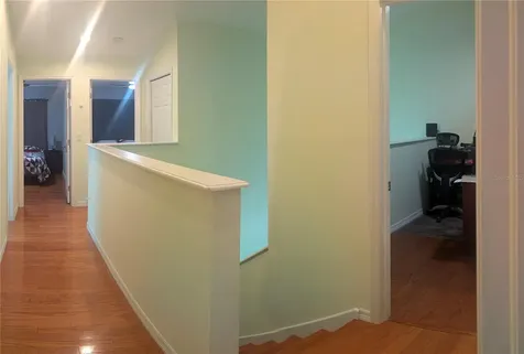 2983 Covewood Place Clearwater FL 33761