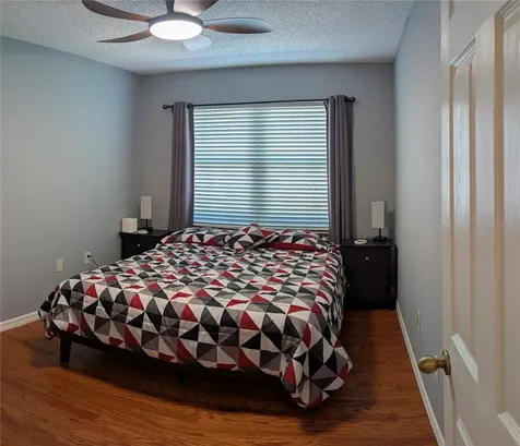 2983 Covewood Place Clearwater FL 33761