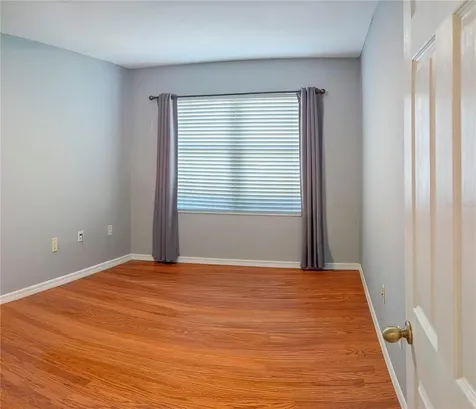 2983 Covewood Place Clearwater FL 33761