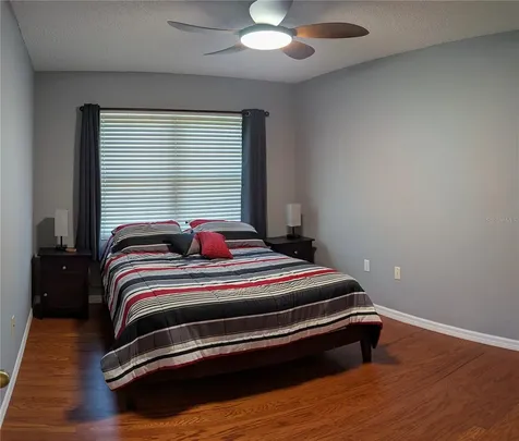 2983 Covewood Place Clearwater FL 33761