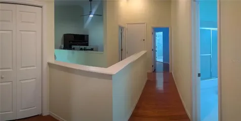 2983 Covewood Place Clearwater FL 33761