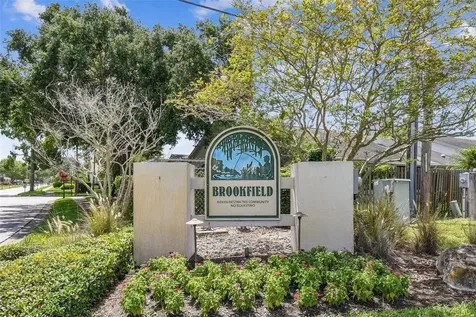 2983 Covewood Place Clearwater FL 33761