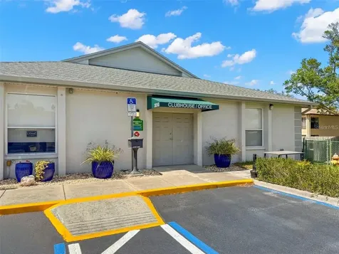 2983 Covewood Place Clearwater FL 33761