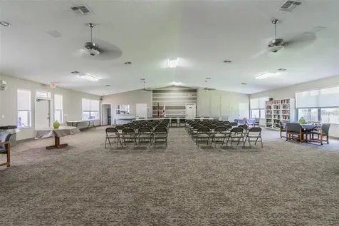 2983 Covewood Place Clearwater FL 33761
