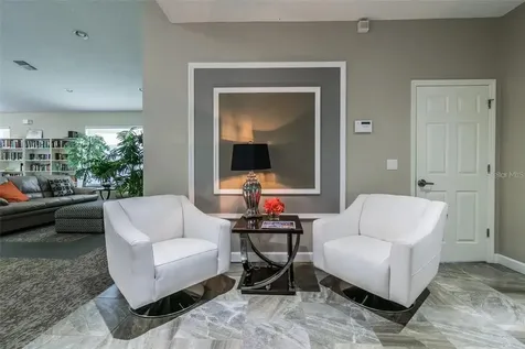 2983 Covewood Place Clearwater FL 33761