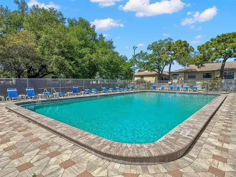 2983 Covewood Place Clearwater FL 33761