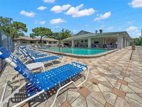 2983 Covewood Place Clearwater FL 33761