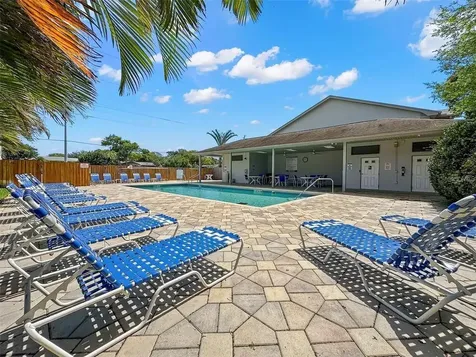 2983 Covewood Place Clearwater FL 33761