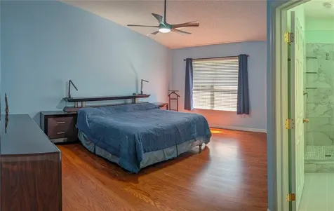 2983 Covewood Place Clearwater FL 33761