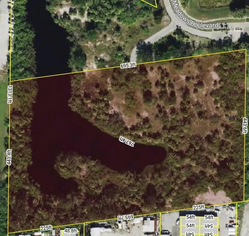 4187 Country Meadows Boulevard Punta Gorda FL 33980