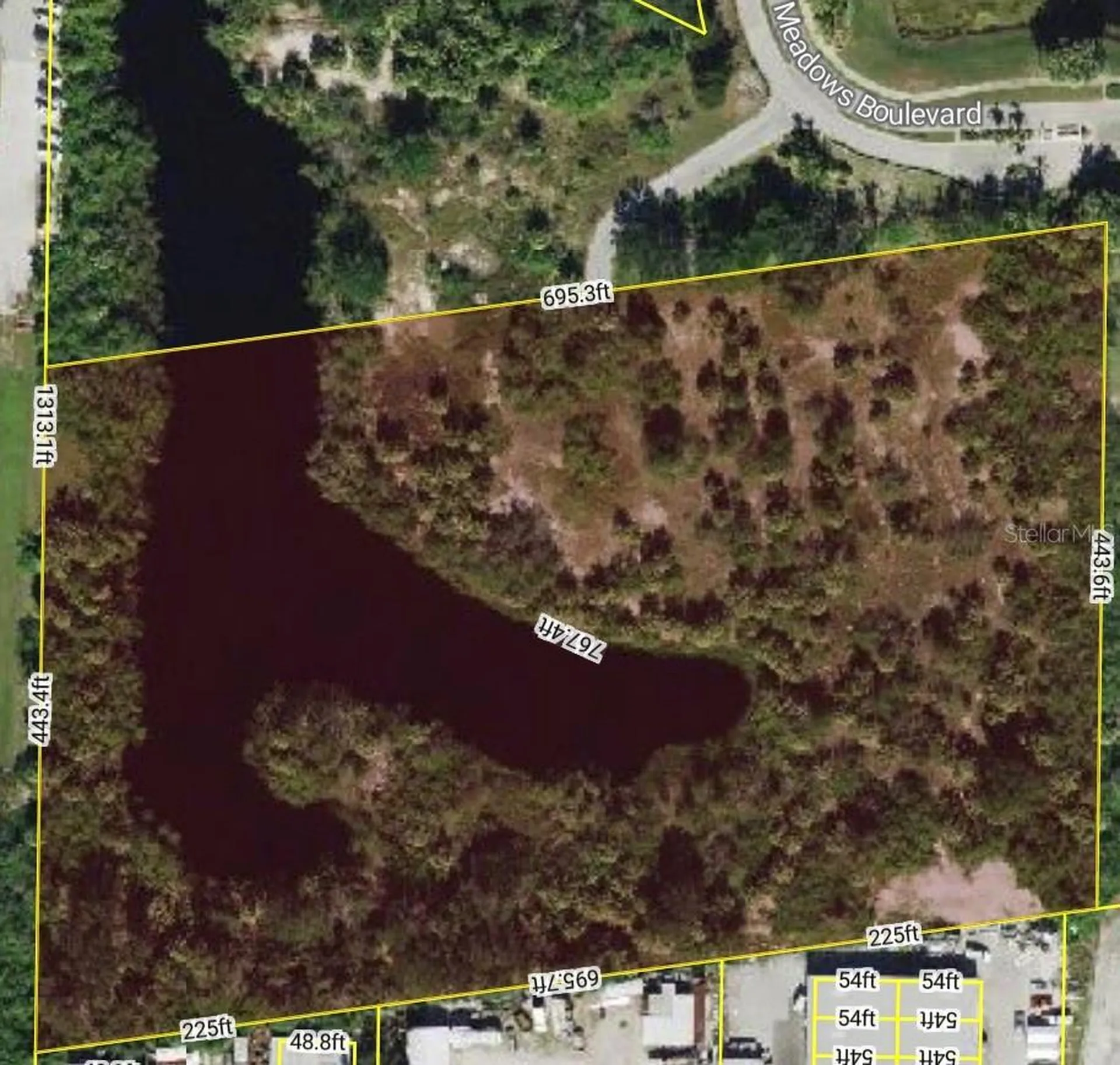 4187 Country Meadows Boulevard Punta Gorda FL 33980