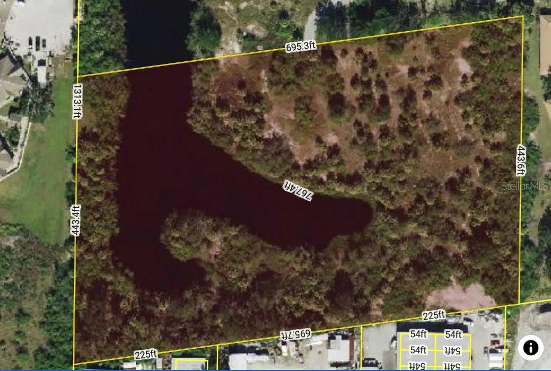 4187 Country Meadows Boulevard Punta Gorda FL 33980