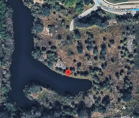 4187 Country Meadows Boulevard Punta Gorda FL 33980