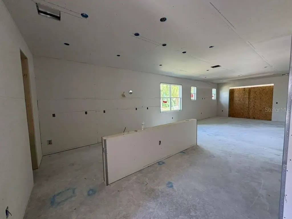 4517 America Street Orlando FL 32811