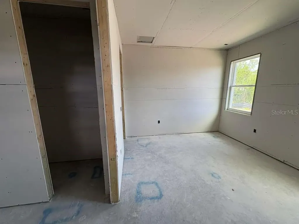 4517 America Street Orlando FL 32811