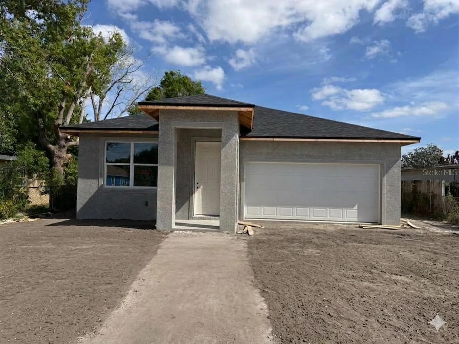 4517 America Street Orlando FL 32811