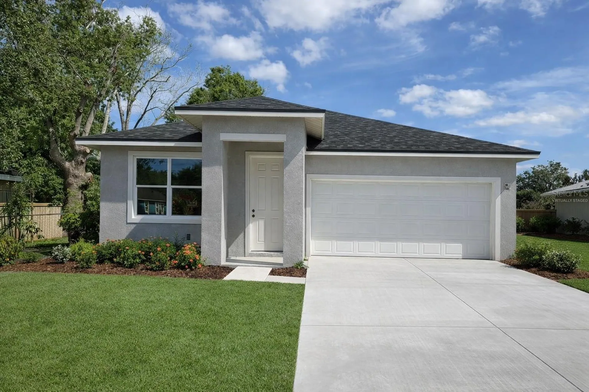 4517 America Street Orlando FL 32811